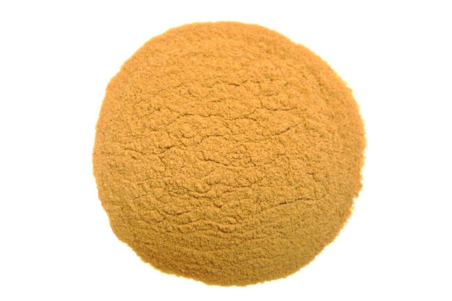 Maca