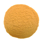 Maca