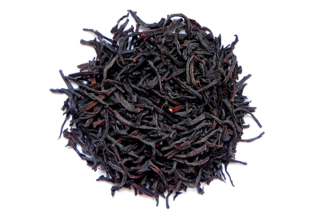 Ceylon Nuwara Eliya