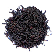 Ceylon Nuwara Eliya