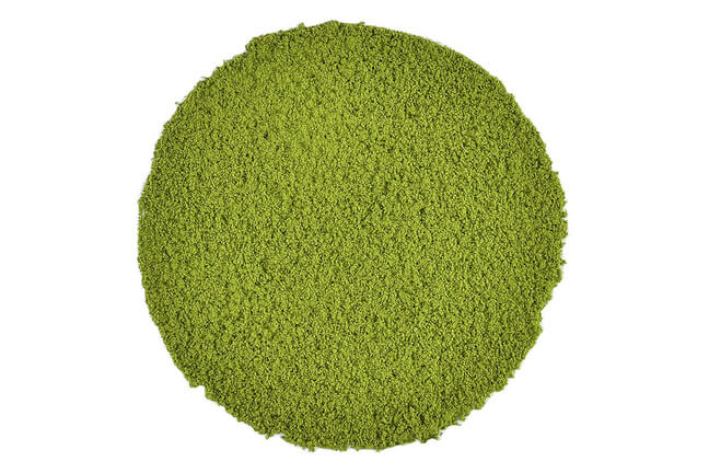 Matcha Uji Premium