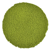 Matcha Uji Premium