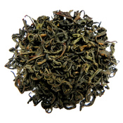 Liu Pan Shui Oolong
