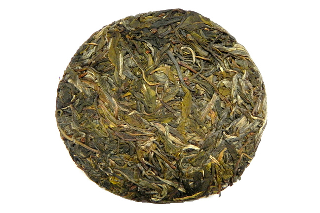 Bada Lao Zhai 2015