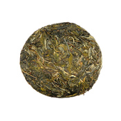 Bada Lao Zhai 2015