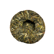 Bada Lao Zhai 2015