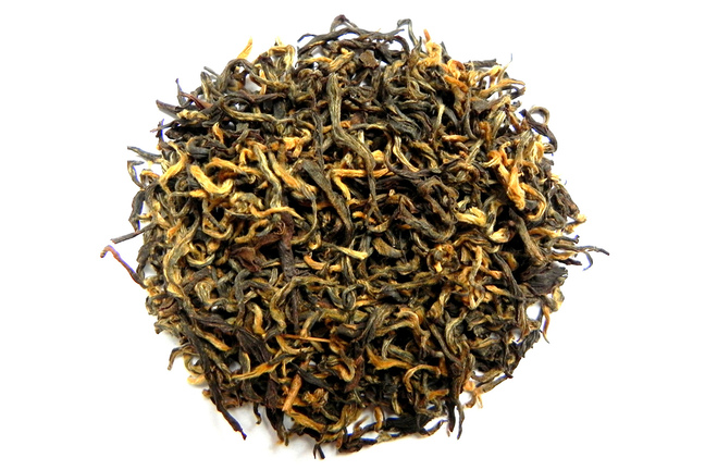 Nepal Pathivara Handrolled