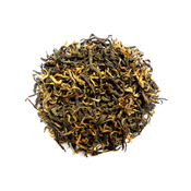 Nepal Pathivara Handrolled