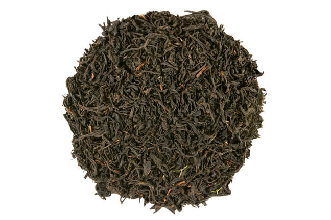 Wakocha Benifuki