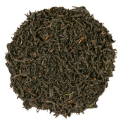 Wakocha Benifuki