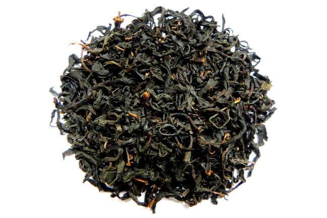 Wakocha Koshun 2025