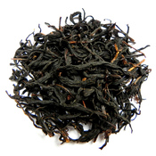 Shui Xian Hong Cha