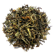 Nepal Oolong