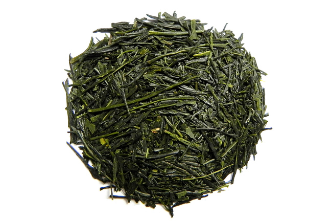 Sencha Tenryu