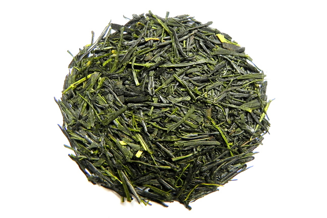 Bihakkocha Koshun