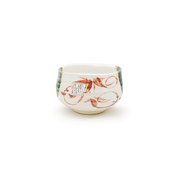 Chawan Oribe