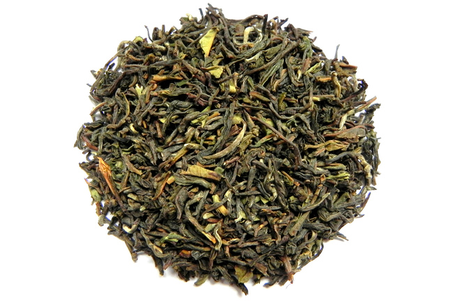 Nepal Finest Tippy