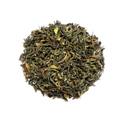 Nepal Finest Tippy