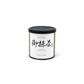 Matcha Shizuoka 40g