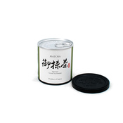 Matcha Shizuoka 40g