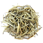 Guangxi Silver Needle