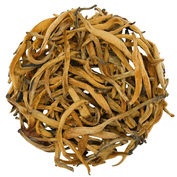 Yunnan Golden Buds