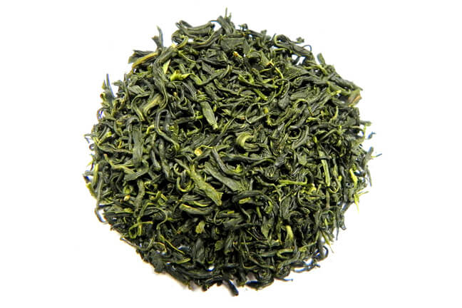 Woojeon