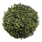 Woojeon