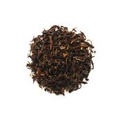 Nepal Beauty Oolong Bio