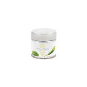 Matcha Aichi Premium Organic 30g