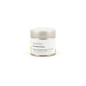 Matcha Aichi Premium Organic 30g