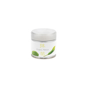 Matcha Aichi Organic 30g