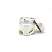 Matcha Aichi Organic 30g