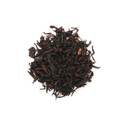 Malawi Thyolo Dark Fired