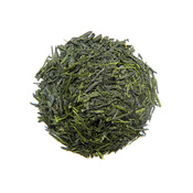 Gyokuro Yame Premium