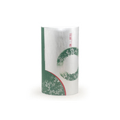 Gyokuro Yame Premium