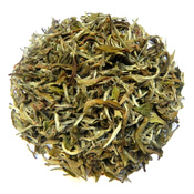 White Nepal Jun Chiyabari