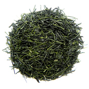 Gyokuro Goko Fujieda (30g)