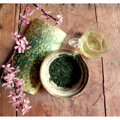 Gyokuro Goko Fujieda (30g)