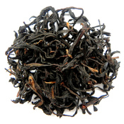 Cuifeng Hongcha