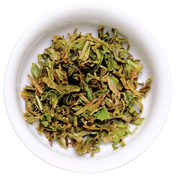 Darjeeling Singell FF 2026