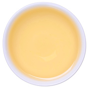 Darjeeling Singell FF 2026