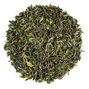 Darjeeling Steinthal Organic 2021