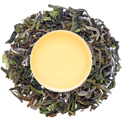 Darjeeling Seeyok FF 2026