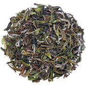 Darjeeling Seeyok FF 2026