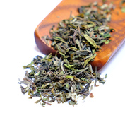 Darjeeling Seeyok FF 2026