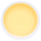 Darjeeling Seeyok FF 2026