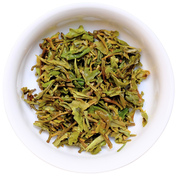 Darjeeling Seeyok FF 2026
