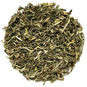 Darjeeling Mim Organic 2017