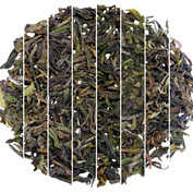 Zestaw Darjeeling 2026 (80g)
